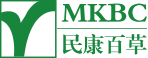 注册申报、杂质标准品研发、药品一致性评价、临床研究、医药市场、项目评估、研发融投资